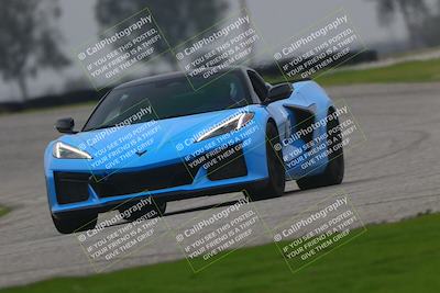 media/Jan-24-2026-Speed Ventures (Sat) [[516b58eadb]]/Yellow/Session 3 (Off Ramp Exit)/